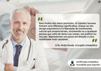 Inwalks® | Ergonomski ortopedski čevlji: lajšajo bolečine in vas grejejo pozimi