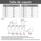 Inwalks® - Nedrseči, vodoodporni, ročno šivani semiš čevlji, ki naravno podpirajo in popravljajo držo stopal.