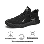 Inwalks® | 40 % popusta danes - Ne zamudite - Mehki in udobni nemški ortopedski športni čevlji (podpora stopalnega loka - lajšanje bolečin)