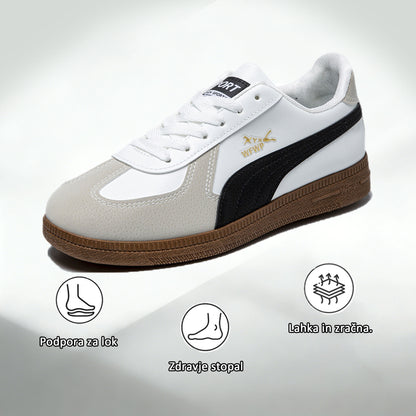inwalks® | Nov izdelek na trgu, polovična cena za omejen čas. Ergonomska oblika, odlično blaženje in korekcija hoje.