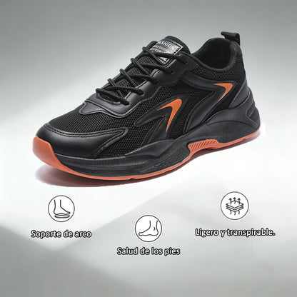 inwalks® | Nov izdelek na trgu – polovična cena za omejen čas. Ergonomska oblika, odlično blaženje in korekcija hoje.