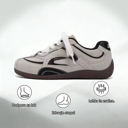 Inwalks® | Nov izdelek na trgu, polovična cena za omejen čas. Ergonomska oblika, odlično blaženje in korekcija hoje.