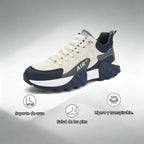 Inwalks® | Nov izdelek na trgu, polovična cena za omejen čas. Ergonomska oblika, odlično blaženje in korekcija hoje.