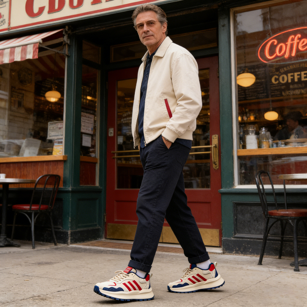 Coesses® | Zapatos 50% de descuento solo hoy  ortopédicos Camina cómodamente todo el día