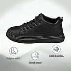 Inwalks® | Nov izdelek na trgu, polovična cena za omejen čas. Ergonomska oblika, odlično blaženje in korekcija hoje.