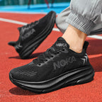 Inwalks® | Medicinska ortopedska obutev z izboljšano oporo za lok stopala – Popravlja plantarni lok, idealna za dolge sprehode.