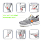 Inwalks® | Nov izdelek na trgu, polovična cena za omejen čas. Ergonomska oblika, odlično blaženje in korekcija hoje.