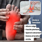 Coesses® | 50 % popusta še danes – Ne zamudite – ergonomsko oblikovani ortopedski čevlji – visokokakovostno usnje + ročno šivani 👞