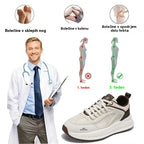 Inwalks® | Nov izdelek na trgu, polovična cena za omejen čas. Ergonomska oblika, odlično blaženje in korekcija hoje.