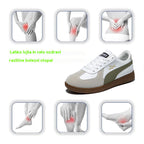 inwalks® | Nov izdelek na trgu, polovična cena za omejen čas. Ergonomska oblika, odlično blaženje in korekcija hoje.