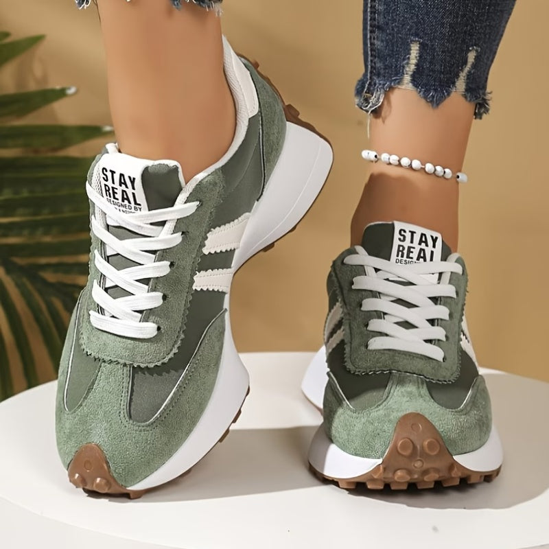 Inwalks® | Danes 40 % popusta! Ne zamudite! ⏰ - Znamka - Mehki in udobni nemški ortopedski čevlji ✅ (Lajša bolečine v stopalih)