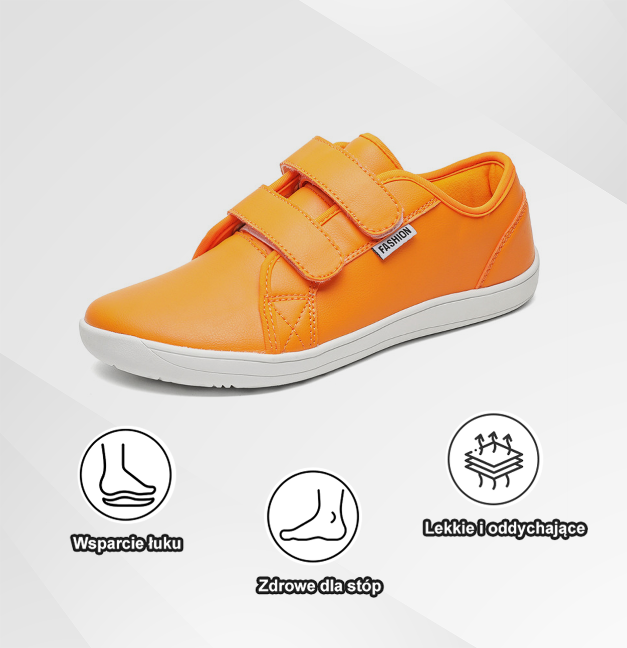 Inwalks® | 50 % popusta še danes – Ne zamudite! – Izbrani usnjeni čevlji za prosti čas, ki jih je enostavno nositi – vodoodporni in nedrseči (združujejo oporo, vzdržljivost in udobje)