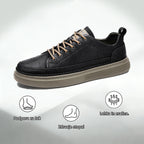 Inwalks® | Nov izdelek na trgu, polovična cena za omejen čas. Ergonomska oblika, odlično blaženje in korekcija hoje.