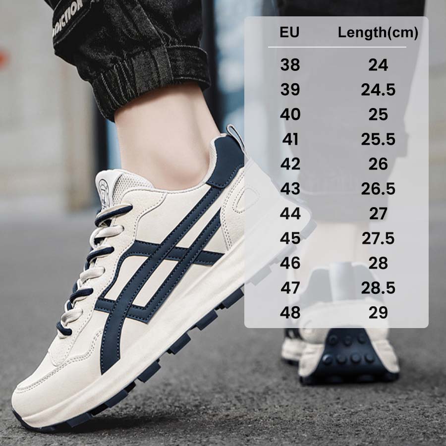 Inwalks® | 50 % popusta še danes - ne zamudite! Ergonomsko oblikovani ortopedski čevlji - visokokakovostno usnje + ročno šivanje 👞