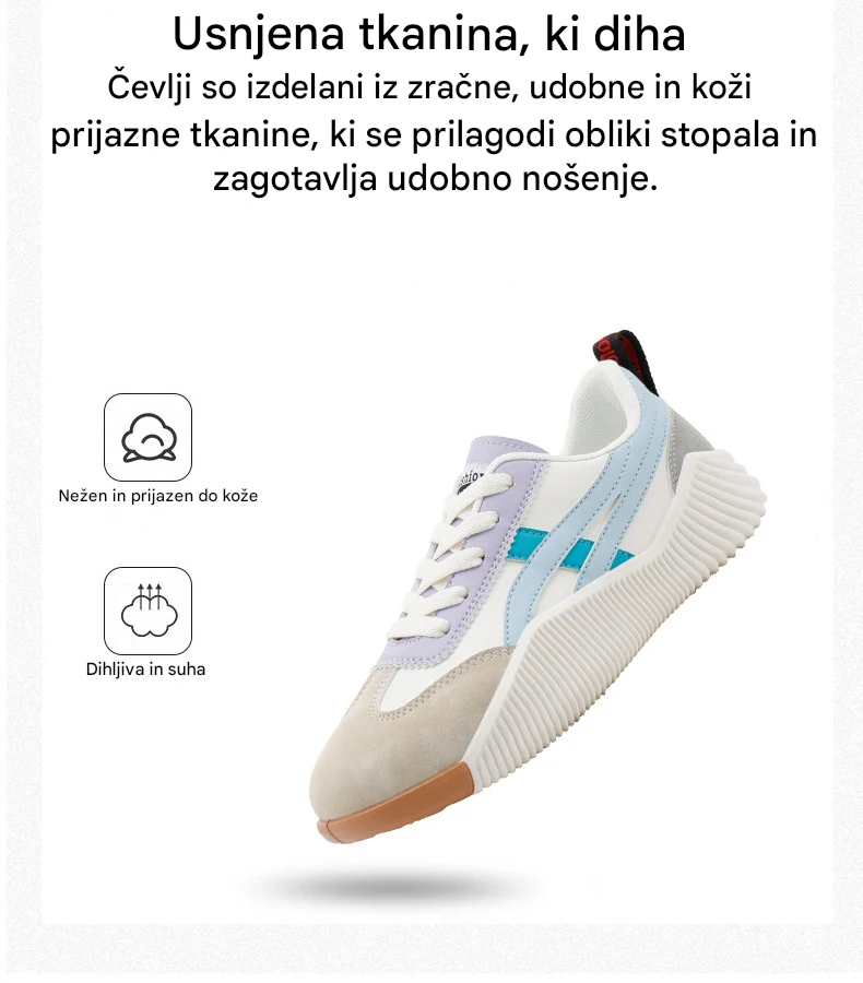 Inwalks® | 50 % popusta še danes - ne zamudite! Ergonomsko oblikovani ortopedski čevlji - visokokakovostno usnje + ročno šivanje 👞