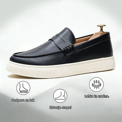 Inwalks® | Nov izdelek na trgu, polovična cena za omejen čas. Ergonomska oblika, odlično blaženje in korekcija hoje.