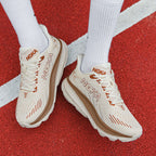 Inwalks® | Medicinska ortopedska obutev z izboljšano oporo za lok stopala – Popravlja plantarni lok, idealna za dolge sprehode.