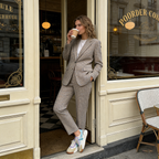 Inwalks® | 50 % popusta še danes - ne zamudite! Ergonomsko oblikovani ortopedski čevlji - visokokakovostno usnje + ročno šivanje 👞