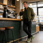 Coesses® | Zapatos 50% de descuento solo hoy  ortopédicos Camina cómodamente todo el día