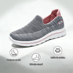 Inwalks® | Nov izdelek na trgu, polovična cena za omejen čas. Ergonomska oblika, odlično blaženje in korekcija hoje.