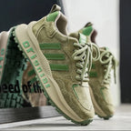 Coesses® | Zapatos 50% de descuento solo hoy  ortopédicos Camina cómodamente todo el día