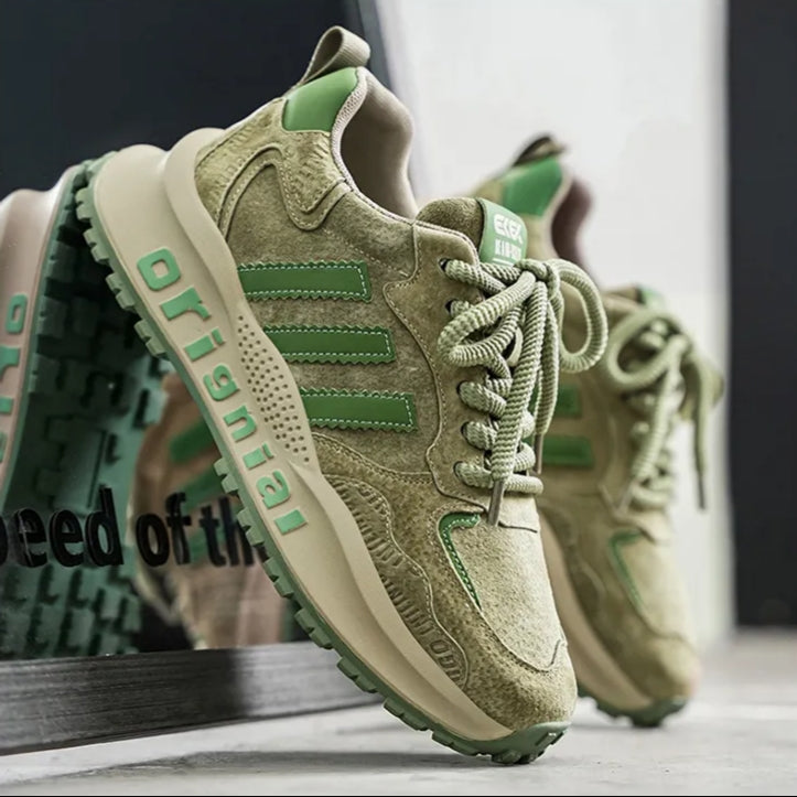 Coesses® | Zapatos 50% de descuento solo hoy  ortopédicos Camina cómodamente todo el día