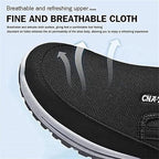 Inwalks® | 60 % popusta danes - ne zamudite! ⏰ Udobni in ergonomski ortopedski čevlji za prosti čas ✅ Podpora za stopalni lok - Lajša bolečine v stopalih