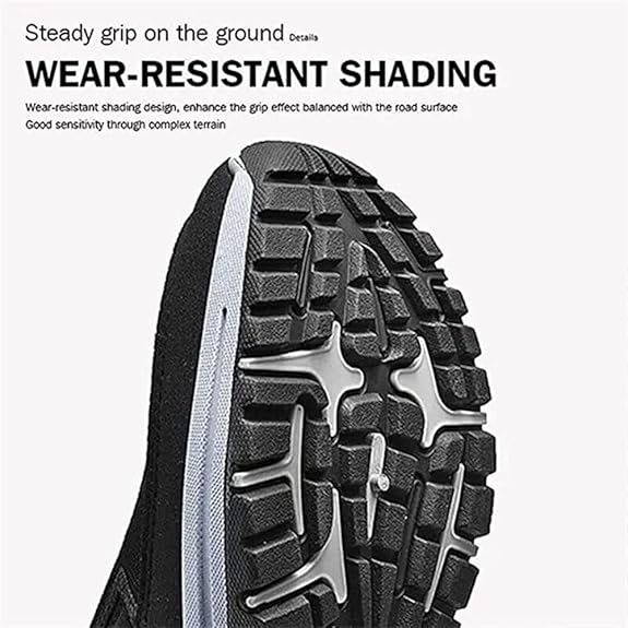 Inwalks® | 60 % popusta danes - ne zamudite! ⏰ Udobni in ergonomski ortopedski čevlji za prosti čas ✅ Podpora za stopalni lok - Lajša bolečine v stopalih