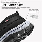 Inwalks® | 60 % popusta danes - ne zamudite! ⏰ Udobni in ergonomski ortopedski čevlji za prosti čas ✅ Podpora za stopalni lok - Lajša bolečine v stopalih