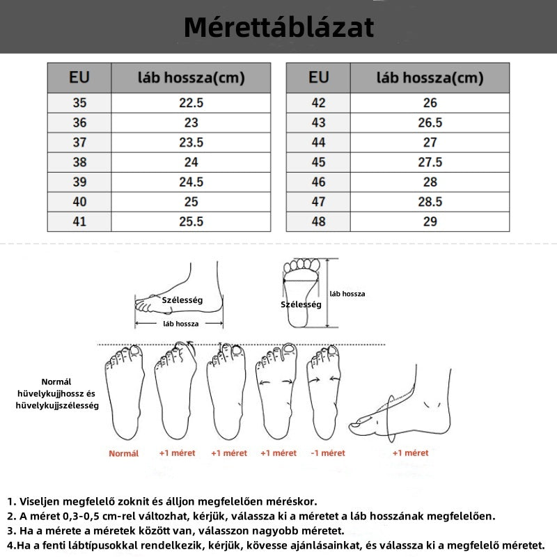 Inwalks® | Medicinski ortopedski čevlji | Znanstveno zasnovani tako, da se prilagodijo strukturi stopala in odpravljajo bolečine med hojo.
