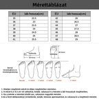 Inwalks® | Medicinski ortopedski čevlji | Znanstveno zasnovani tako, da se prilagodijo strukturi stopala in odpravljajo bolečine med hojo.