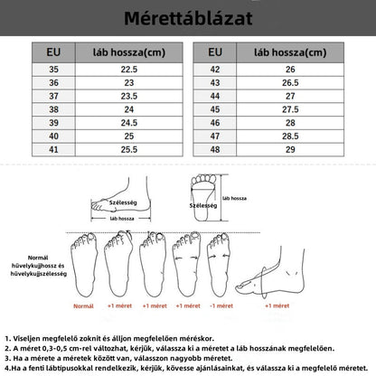 Inwalks® | Medicinski ortopedski čevlji | Znanstveno zasnovani tako, da se prilagodijo strukturi stopala in odpravljajo bolečine med hojo.