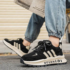 Coesses® | Zapatos 50% de descuento solo hoy  ortopédicos Camina cómodamente todo el día