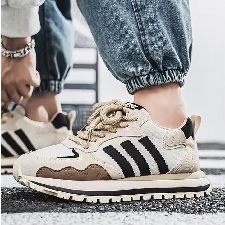 Coesses® | Zapatos 50% de descuento solo hoy  ortopédicos Camina cómodamente todo el día