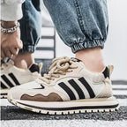 Coesses® | Zapatos 50% de descuento solo hoy  ortopédicos Camina cómodamente todo el día