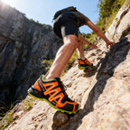 Inwalks® | Ortopedski pohodni čevlji: Ergonomsko oblikovani za lajšanje bolečin v hrbtu, nogah in sklepih.