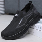 Inwalks® | Nov izdelek na trgu, polovična cena za omejen čas. Ergonomska oblika, odlično blaženje in korekcija hoje.