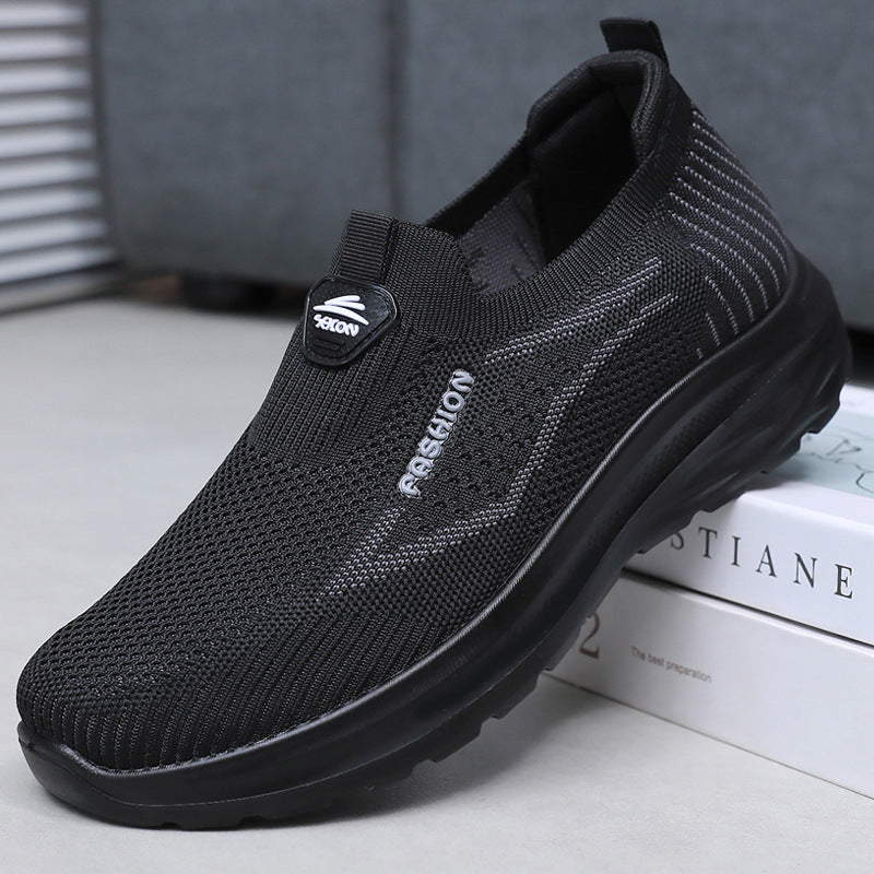 Inwalks® | Nov izdelek na trgu, polovična cena za omejen čas. Ergonomska oblika, odlično blaženje in korekcija hoje.