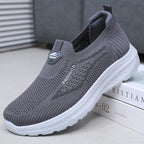 Inwalks® | Nov izdelek na trgu, polovična cena za omejen čas. Ergonomska oblika, odlično blaženje in korekcija hoje.