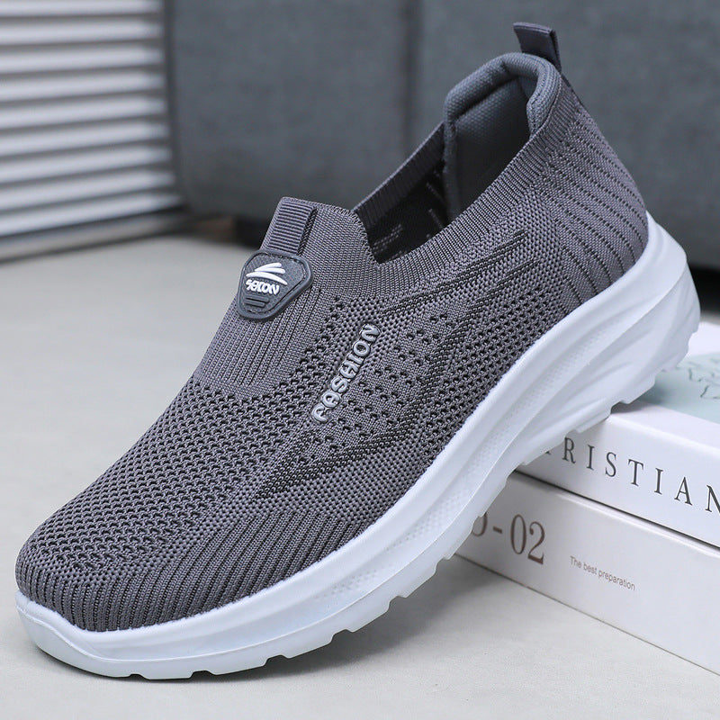 Inwalks® | Nov izdelek na trgu, polovična cena za omejen čas. Ergonomska oblika, odlično blaženje in korekcija hoje.