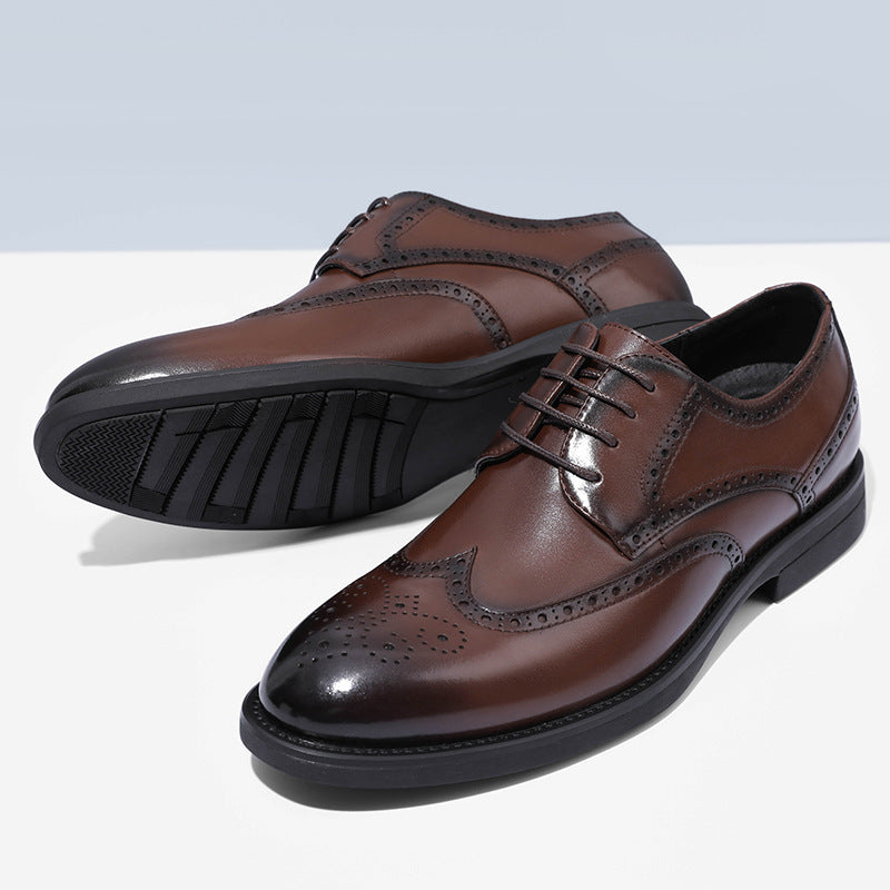 Inwalks® | Nov izdelek na trgu, polovična cena za omejen čas. Ergonomska oblika, odlično blaženje in korekcija hoje.