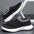 Inwalks® | Nov izdelek na trgu, polovična cena za omejen čas. Ergonomska oblika, odlično blaženje in korekcija hoje.