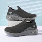 Inwalks® | Nov izdelek na trgu, polovična cena za omejen čas. Ergonomska oblika, odlično blaženje in korekcija hoje.