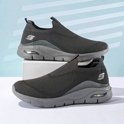Inwalks® | Nov izdelek na trgu, polovična cena za omejen čas. Ergonomska oblika, odlično blaženje in korekcija hoje.