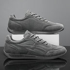 inwalks® | Nov izdelek na trgu, polovična cena za omejen čas. Ergonomska oblika, odlično blaženje in korekcija hoje.