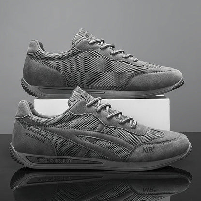 inwalks® | Nov izdelek na trgu, polovična cena za omejen čas. Ergonomska oblika, odlično blaženje in korekcija hoje.