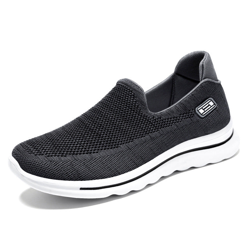 Inwalks® | Nov izdelek na trgu, polovična cena za omejen čas. Ergonomska oblika, odlično blaženje in korekcija hoje.