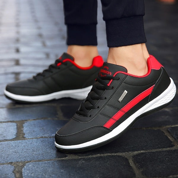 Zadnji dan s 50 % popustom! ⏰ Inwalks® | Lajšanje bolečin v stopalih in plantarnega fasciitisa: udobna in zračna ortopedska obutev.