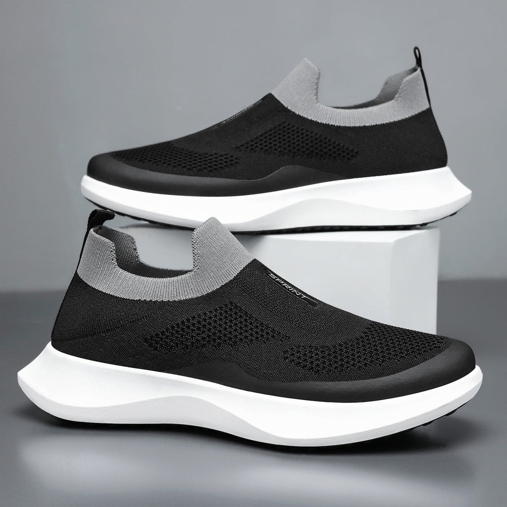 Inwalks® | Nov izdelek na trgu, polovična cena za omejen čas. Ergonomska oblika, odlično blaženje in korekcija hoje.