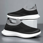 Inwalks® | Nov izdelek na trgu, polovična cena za omejen čas. Ergonomska oblika, odlično blaženje in korekcija hoje.